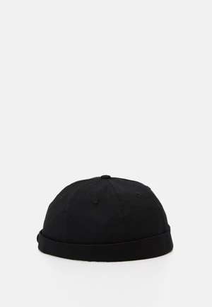 Pier One Hut - Black 6 Pier One Hut - Black – Bild 6