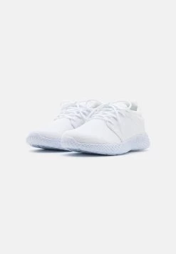 Pier One Sneaker Low - White 7 Pier One Sneaker Low - White -Pier One 401f39ad373546c6ac7bb17173211c65