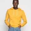 Pier One Kapuzenpullover - Yellow