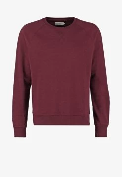 Pier One Sweatshirt - Dark Blue 9 Pier One Sweatshirt - Dark Blue -Pier One 48b19348ab244279983ca82344b8e6f9