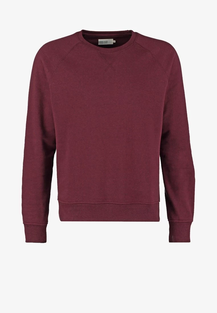 Pier One Sweatshirt - Dark Blue 4 Pier One Sweatshirt - Dark Blue – Bild 4