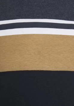 Pier One Langarmshirt - Dark Blue 10 Pier One Langarmshirt - Dark Blue -Pier One 4940ebab2be14b1f970bd38d734d959f