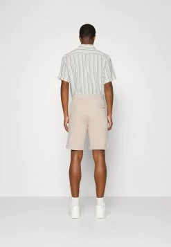 Pier One Jogginghose - Tan 8 Pier One Jogginghose - Tan -Pier One 4aa2d35f8fdb4e739f8399ebd96345f5