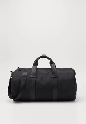 Pier One UNISEX - Sporttasche - Black 6 Pier One UNISEX - Sporttasche - Black – Bild 6