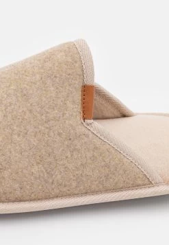 Pier One Hausschuh - Beige 11 Pier One Hausschuh - Beige -Pier One 4bb8e183218649be8d160cd154643fa0