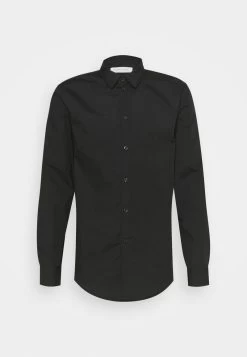 Pier One -Pier One 4bbc362c84ae4ccbb4d32fdfc591e033