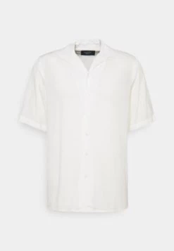 Pier One Hemd - Beige 10 Pier One Hemd - Beige -Pier One 4bed01c5f9954d39a05969a76e140b87