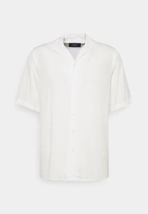 Pier One Hemd - Beige 5 Pier One Hemd - Beige – Bild 5