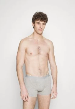 Pier One 6 PACK - Panties - Black/dark Blue/white 8 Pier One 6 PACK - Panties - Black/dark Blue/white -Pier One 4d1ab8390315423fb3a0ce587965879c