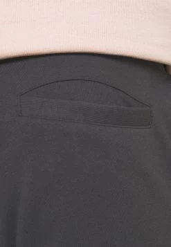 Pier One Jogginghose - Dark Grey -Pier One 4dba7bd6995145a9b07e0b61cdb4749a