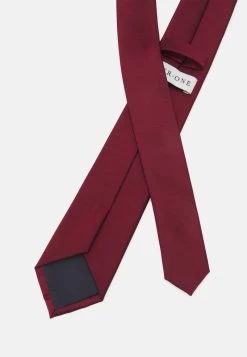 Pier One -Pier One 4eb6a5c293eb456c81ab30f1702622f0