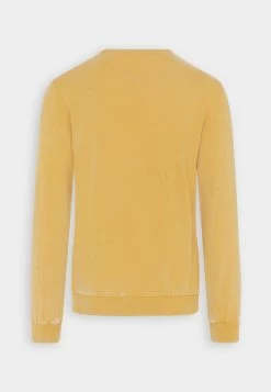 Pier One Sweatshirt - Yellow 11 Pier One Sweatshirt - Yellow -Pier One 51cbf2aa5e7a494e914e32ac12d5e4d0