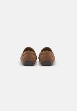 Pier One Slipper - Cognac 8 Pier One Slipper - Cognac -Pier One 52d9525c8b7748ebb0ce710c180e6e00