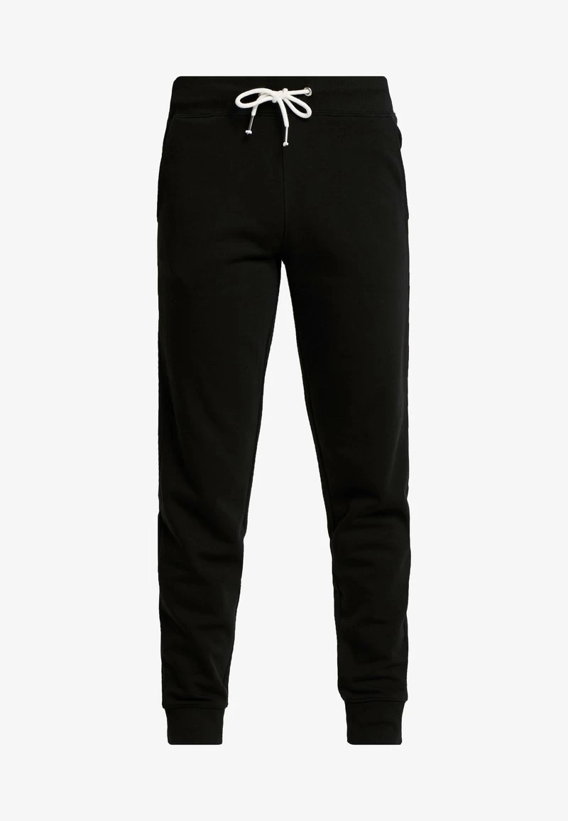 Pier One Jogginghose - Black 5 Pier One Jogginghose - Black – Bild 5
