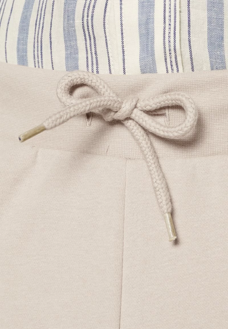 Pier One Jogginghose - Tan 5 Pier One Jogginghose - Tan – Bild 5