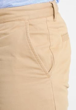 Pier One Shorts - Tan 9 Pier One Shorts - Tan -Pier One 5414ff98a3634a7d8dba6d76fd4375f4