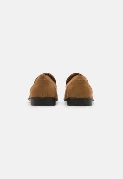 Pier One Slipper - Cognac 8 Pier One Slipper - Cognac -Pier One 587f66db79ba44289ebc499dd3108f08