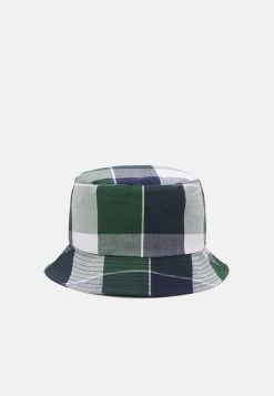 Pier One UNISEX - Hut - Green/blue 9 Pier One UNISEX - Hut - Green/blue -Pier One 59752b74a6024a27990ba93239bbdc41 1