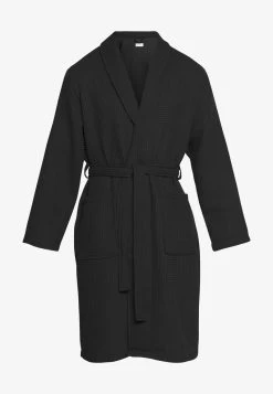 Pier One Bademantel - Lack 9 Pier One Bademantel - Lack -Pier One 5a850935eecc4a2eabcb888a6ba6356a