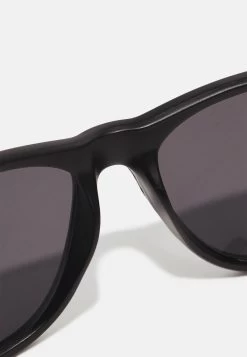 Pier One Sonnenbrille - Black 8 Pier One Sonnenbrille - Black -Pier One 5cae9ee2197444659b89edf37e01ca87