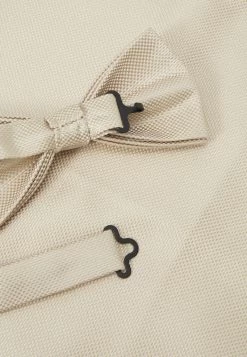 Pier One SET - Sonstige Accessoires - Beige -Pier One 5e1f8848a2b34f27b26e9ef4c274a628