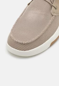 Pier One Sneaker Low - Beige 11 Pier One Sneaker Low - Beige -Pier One 6102d16a57c346568bfad4d619ce405d