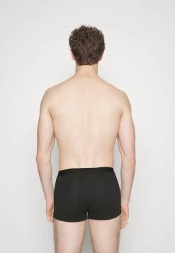 Pier One 7 PACK - Panties - Black/dark Blue/beige 8 Pier One 7 PACK - Panties - Black/dark Blue/beige -Pier One 6270a9c208d04ee9bf59c13904fd29c9