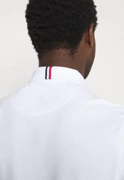 Pier One 2 PACK - Poloshirt - Dark Blue/white 11 Pier One 2 PACK - Poloshirt - Dark Blue/white -Pier One 631828db0f02431ca0342159df446abb