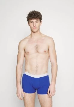 Pier One 7 PACK - Panties - Black/white/light Blue 8 Pier One 7 PACK - Panties - Black/white/light Blue -Pier One 6848eb9fb3684ea5aa28c518dbad7255