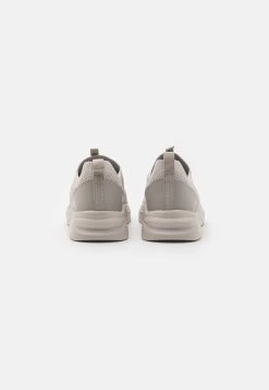 Pier One UNISEX - Sneaker Low - Beige 8 Pier One UNISEX - Sneaker Low - Beige -Pier One 68c4a658ee34472d9000d98d869bafb3