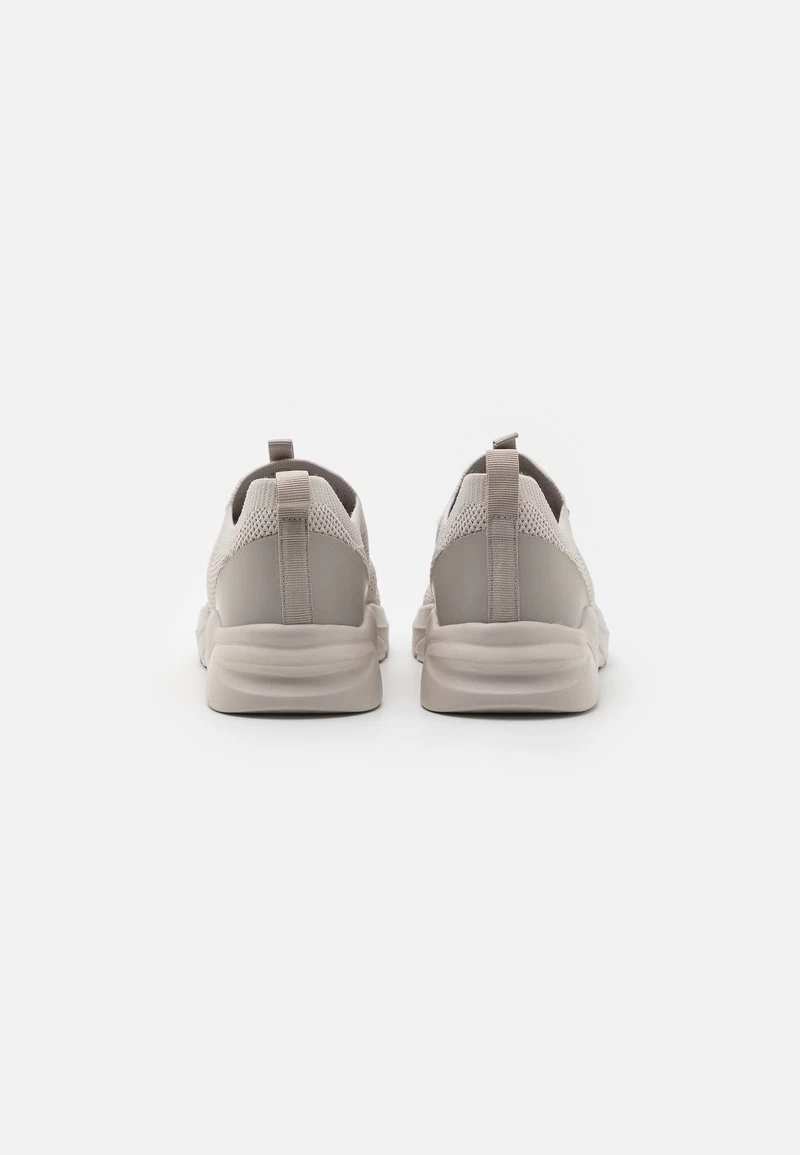 Pier One UNISEX - Sneaker Low - Beige 3 Pier One UNISEX - Sneaker Low - Beige – Bild 3