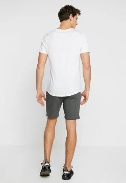 Pier One Jogginghose - Mottled Dark Grey -Pier One 69337352af8a4446a4c39b1f31e0384c