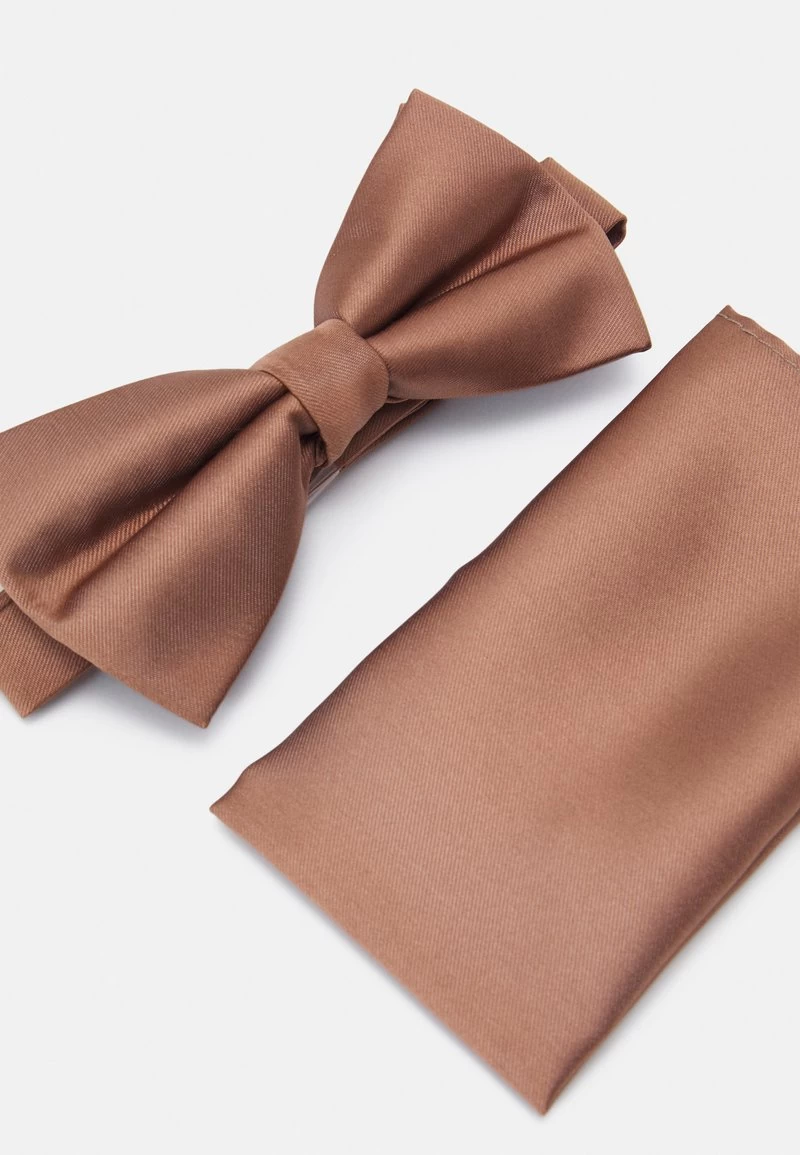 Pier One SET - Sonstige Accessoires - Brown 5 Pier One SET - Sonstige Accessoires - Brown – Bild 5