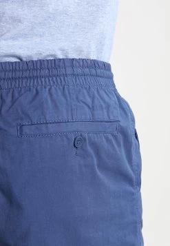 Pier One Shorts - Blau 10 Pier One Shorts - Blau -Pier One 6bc74f24877640a2aa216a15ea23b824