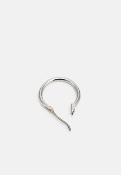 Pier One 6 PACK - Halskette - Silver-coloured 7 Pier One 6 PACK - Halskette - Silver-coloured -Pier One 6bdef71bf37246d9ab554456aa79f19a