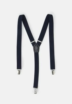 Pier One -Pier One 6d9582cc650149f1ab4707c319383e06