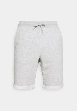 Pier One Jogginghose - Light Grey 9 Pier One Jogginghose - Light Grey -Pier One 6df4c1b999c046bf86b86da1bb7a5113