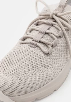 Pier One UNISEX - Sneaker Low - Beige 11 Pier One UNISEX - Sneaker Low - Beige -Pier One 6e40edd5041a4d1cb0aad01f83a747c2