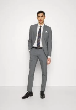 Pier One 2 PACK - Gürtel - Brown/black 11 Pier One 2 PACK - Gürtel - Brown/black -Pier One 6e728d58963444c98cf47a537b5e4f36