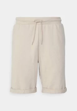 Pier One Jogginghose - Tan 9 Pier One Jogginghose - Tan -Pier One 6f86a7c19e364cfc98037fa5575eb356