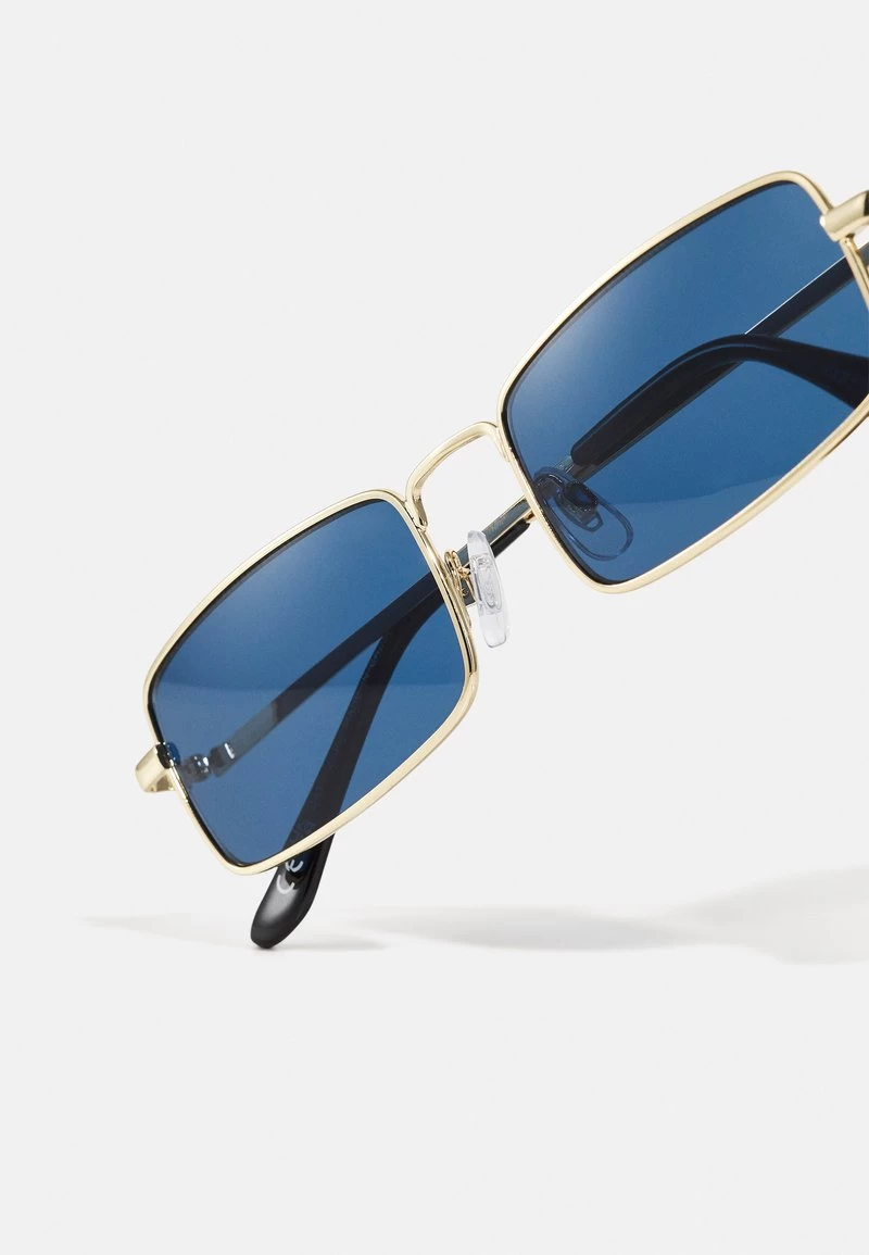 Pier One Sonnenbrille - Blue 4 Pier One Sonnenbrille - Blue – Bild 4