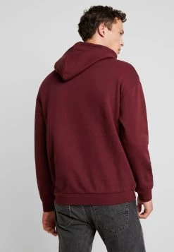 Pier One Kapuzenpullover - Bordeaux 8 Pier One Kapuzenpullover - Bordeaux -Pier One 6fe908a29d5a4d61827d3113887abc4b