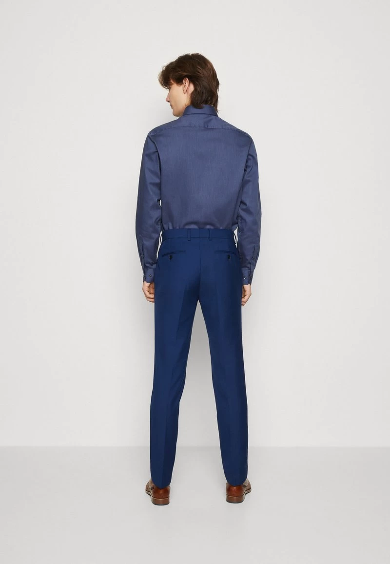 Pier One SET - Anzug - Blue 6 Pier One SET - Anzug - Blue – Bild 6