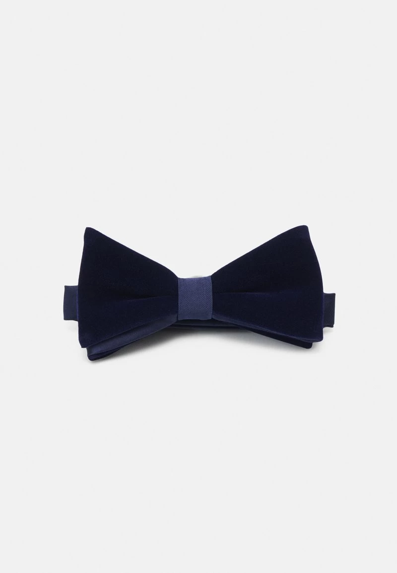 Pier One Fliege - Black 6 Pier One Fliege - Black – Bild 6