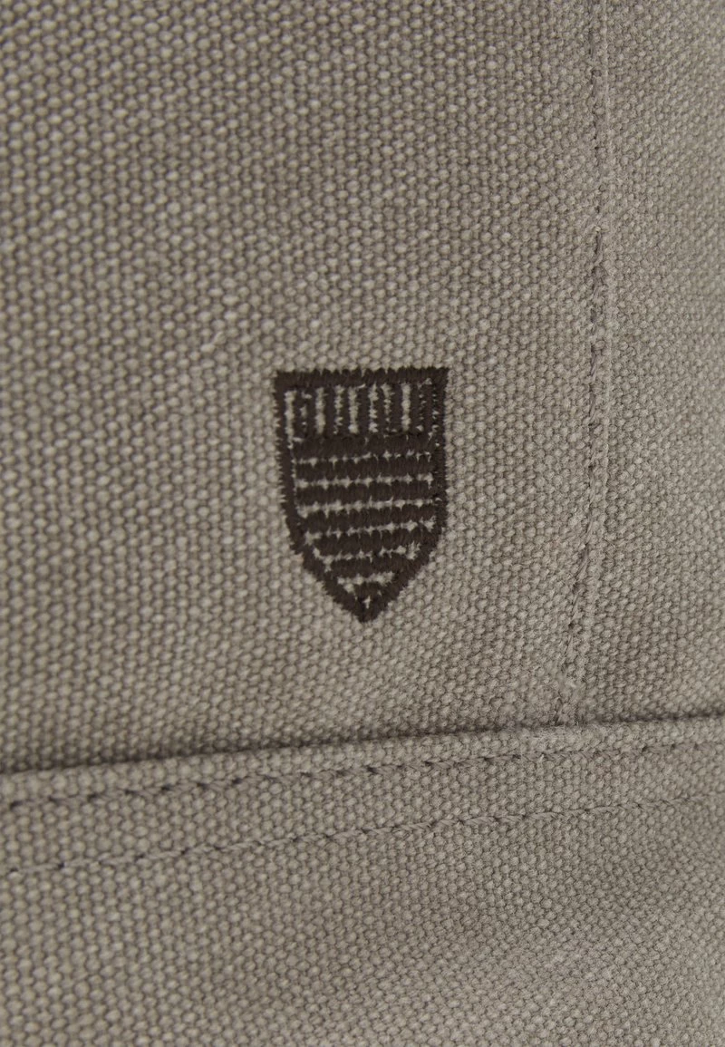 Pier One UNISEX - Tagesrucksack - Grey 5 Pier One UNISEX - Tagesrucksack - Grey – Bild 5