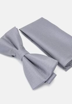 Pier One SET - Sonstige Accessoires - Grey 11 Pier One SET - Sonstige Accessoires - Grey -Pier One 726274d92c544232a22b22db4945483c