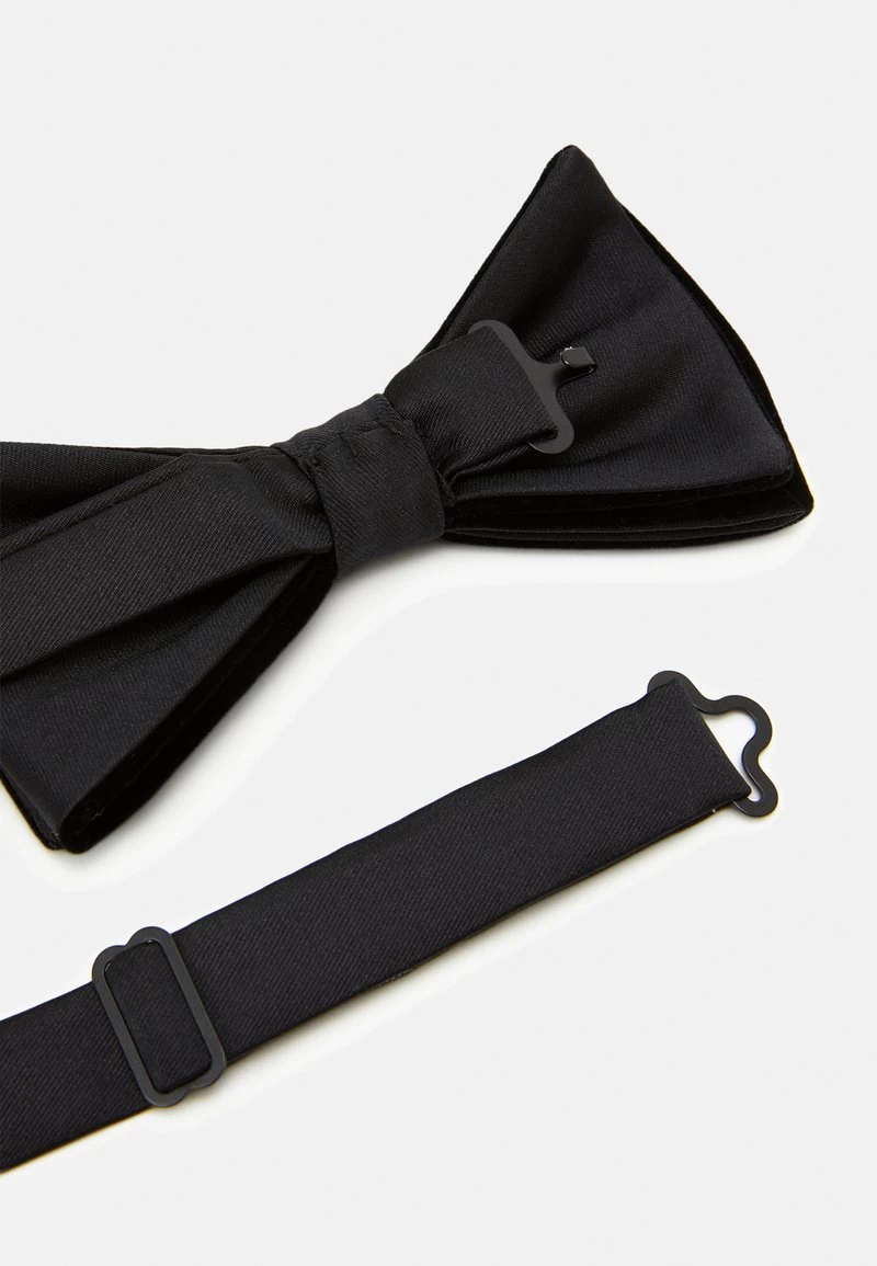 Pier One Fliege - Black 2 Pier One Fliege - Black – Bild 2