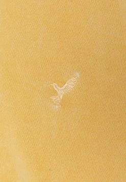 Pier One Sweatshirt - Yellow 10 Pier One Sweatshirt - Yellow -Pier One 733dc4b869a14197ad2efd88f2fb573e