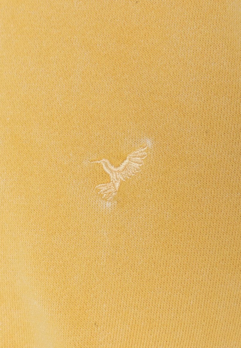 Pier One Sweatshirt - Yellow 5 Pier One Sweatshirt - Yellow – Bild 5