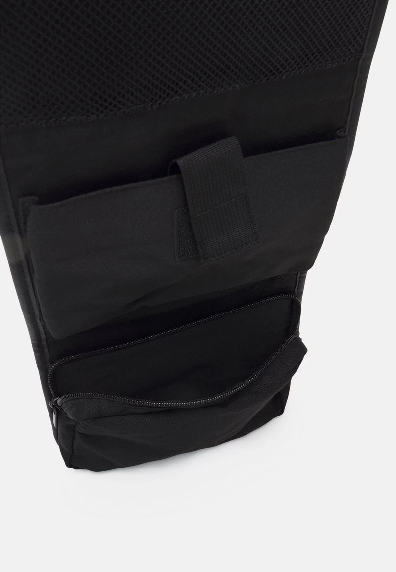 Pier One UNISEX - Kosmetiktasche - Black 3 Pier One UNISEX - Kosmetiktasche - Black – Bild 3